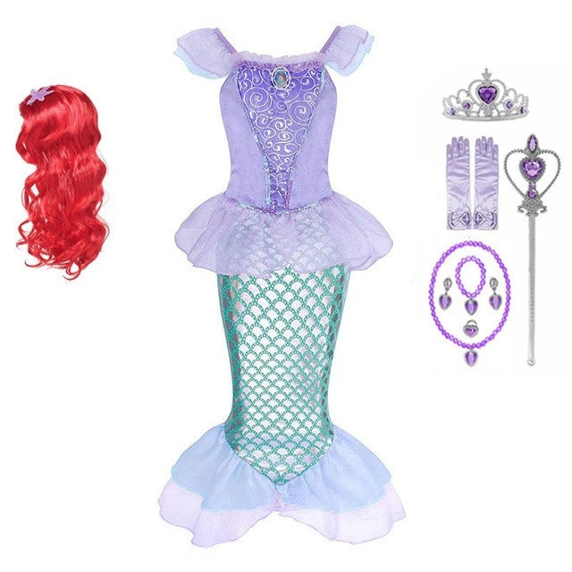 Halloween clothes - O Retalho