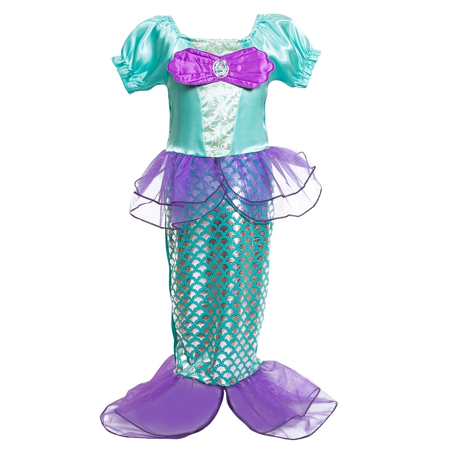Halloween clothes - O Retalho