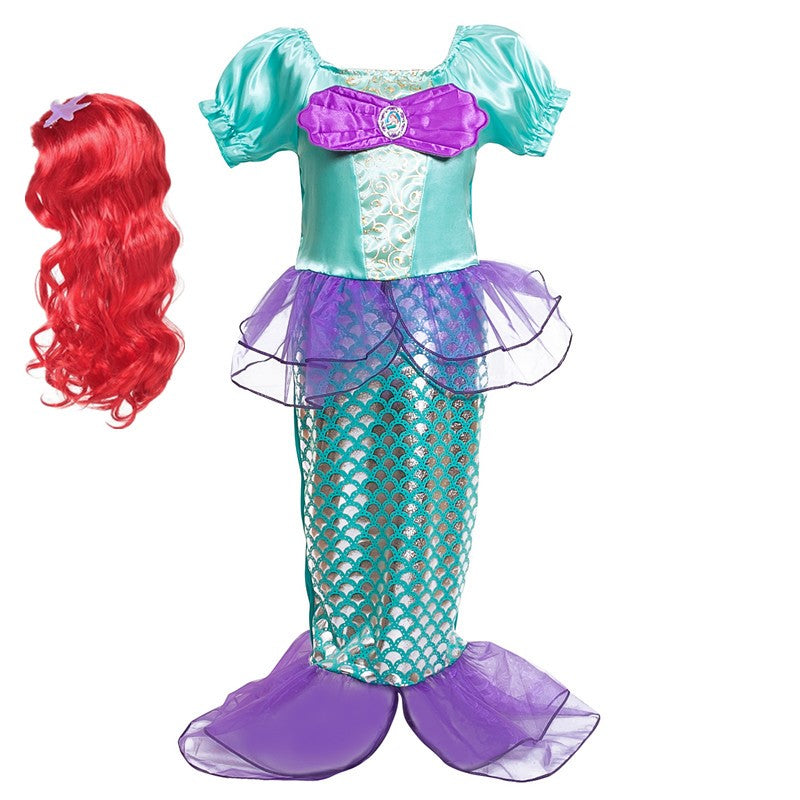 Halloween clothes - O Retalho
