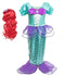 Halloween clothes - O Retalho