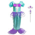 Halloween clothes - O Retalho