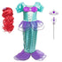 Halloween clothes - O Retalho