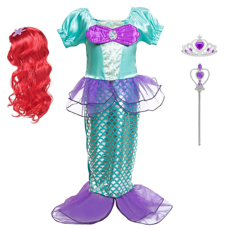 Halloween clothes - O Retalho