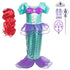 Halloween clothes - O Retalho