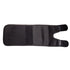 Outdoor Sports Thigh Brace, Leg Sweat Shaping Belt, Sports Sweating Leg Brace, Restraint Belt - O Retalho