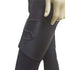 Outdoor Sports Thigh Brace, Leg Sweat Shaping Belt, Sports Sweating Leg Brace, Restraint Belt - O Retalho