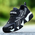 Sapatos Infantis Casuais e Esportivos - O Retalho