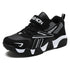 Sapatos Infantis Casuais e Esportivos - O Retalho