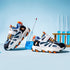 Sapatos Infantis para os Pequenos Aventureiros - O Retalho