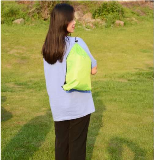 Sofá inflável para ar com design portátil - O Retalho