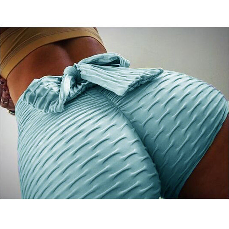 Shorts Femininos para o Verão: Estilo e Conforto para suas Atividades Fitness - O Retalho