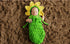 Newborn Baby Children Photography Clothes Baby 100 Days Full Moon Photo Clothing - O Retalho