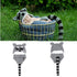Newborn Baby Children Photography Clothes Baby 100 Days Full Moon Photo Clothing - O Retalho