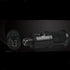 Microfone Condensador para jogos ou podcasts