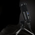 Microfone Condensador para jogos ou podcasts