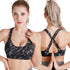 Top Esportivo para Mulheres - Ideal para Corrida e Yoga - O Retalho