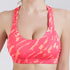 Top Esportivo para Mulheres - Ideal para Corrida e Yoga - O Retalho