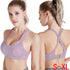 Top Esportivo para Mulheres - Ideal para Corrida e Yoga - O Retalho