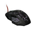 Mouse com fio USB para jogos de computador - O Retalho