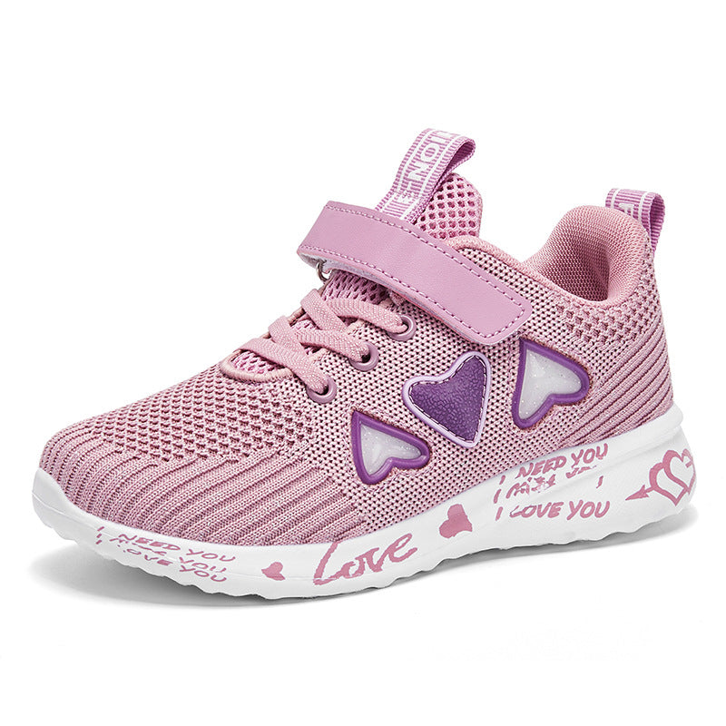 Sapatos desportivo para Todas as Estações - O Retalho