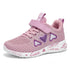 Sapatos desportivo para Todas as Estações - O Retalho