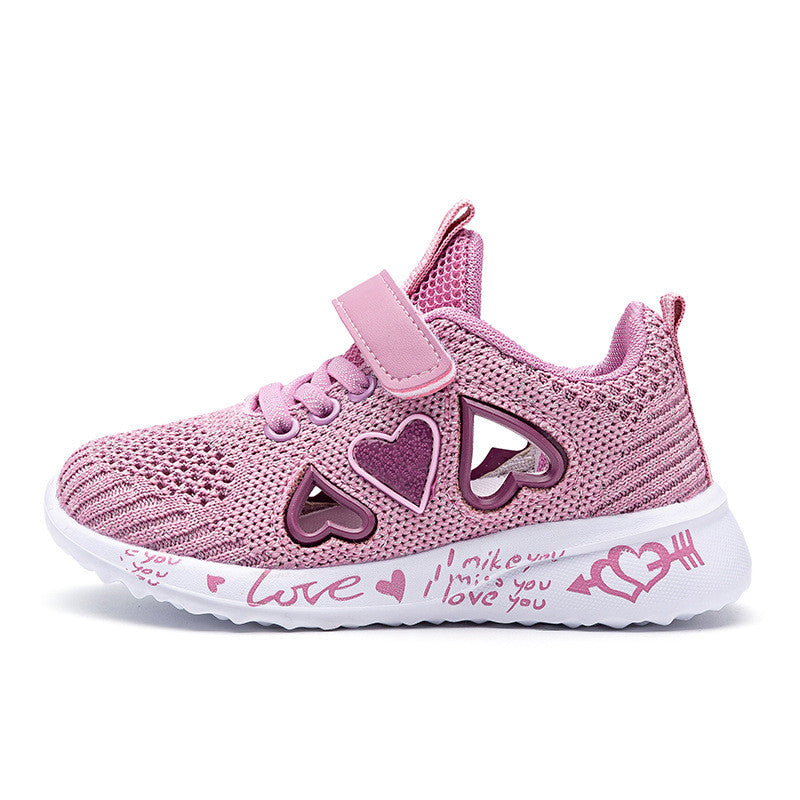 Sapatos desportivo para Todas as Estações - O Retalho
