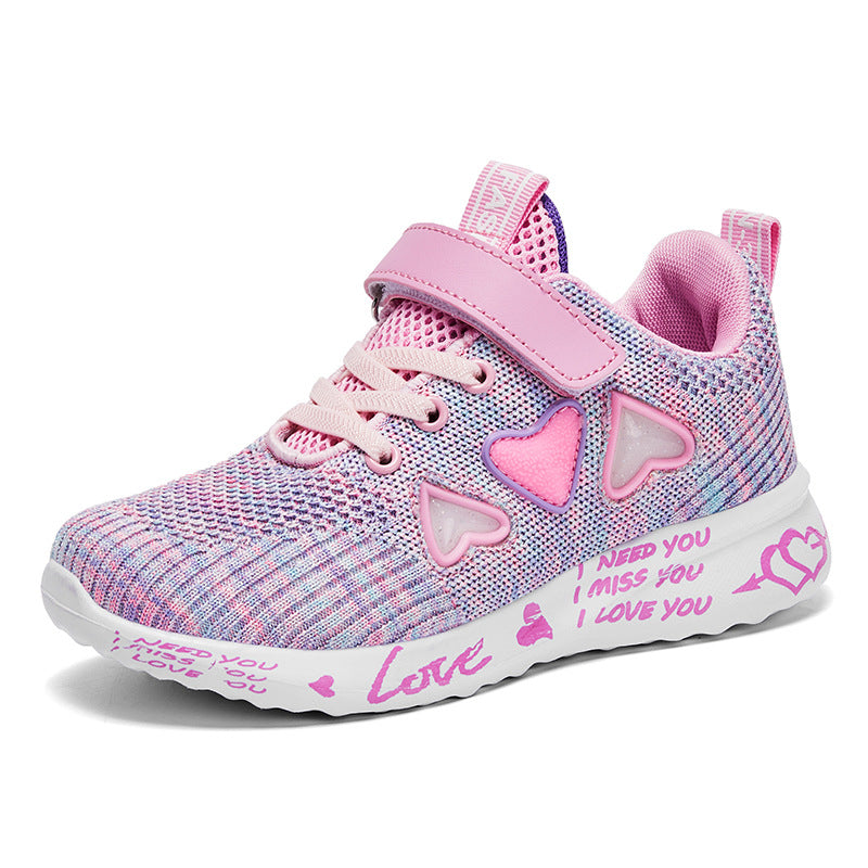 Sapatos desportivo para Todas as Estações - O Retalho