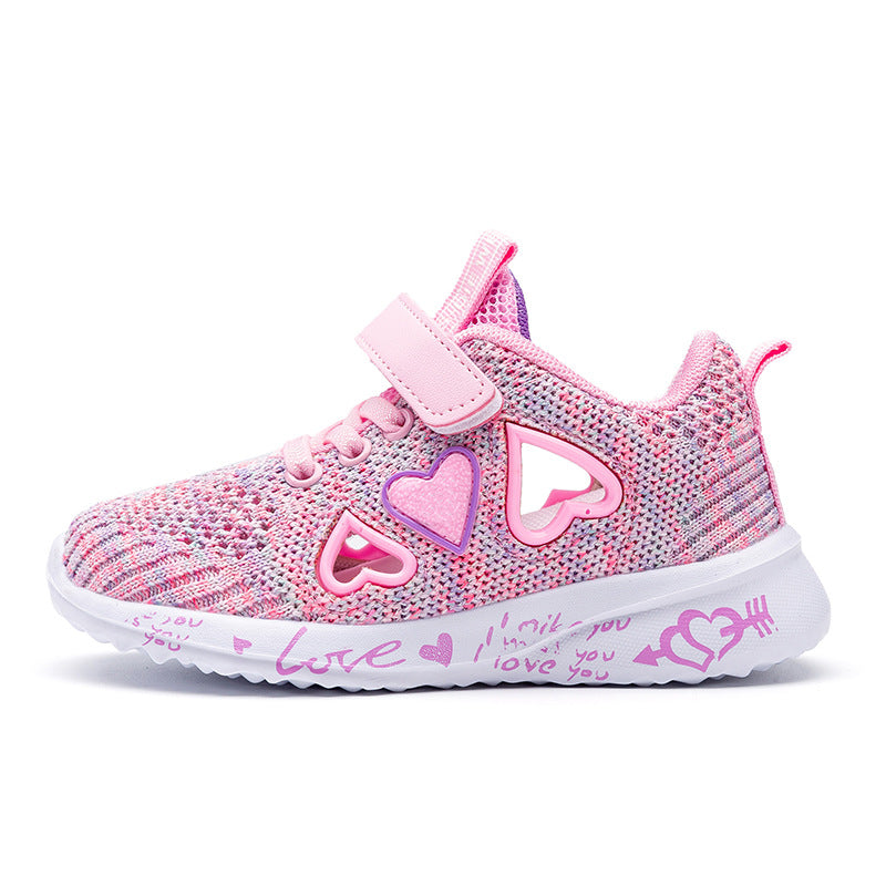 Sapatos desportivo para Todas as Estações - O Retalho