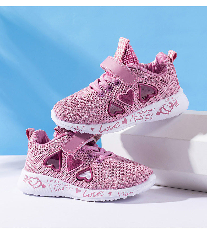 Sapatos desportivo para Todas as Estações - O Retalho