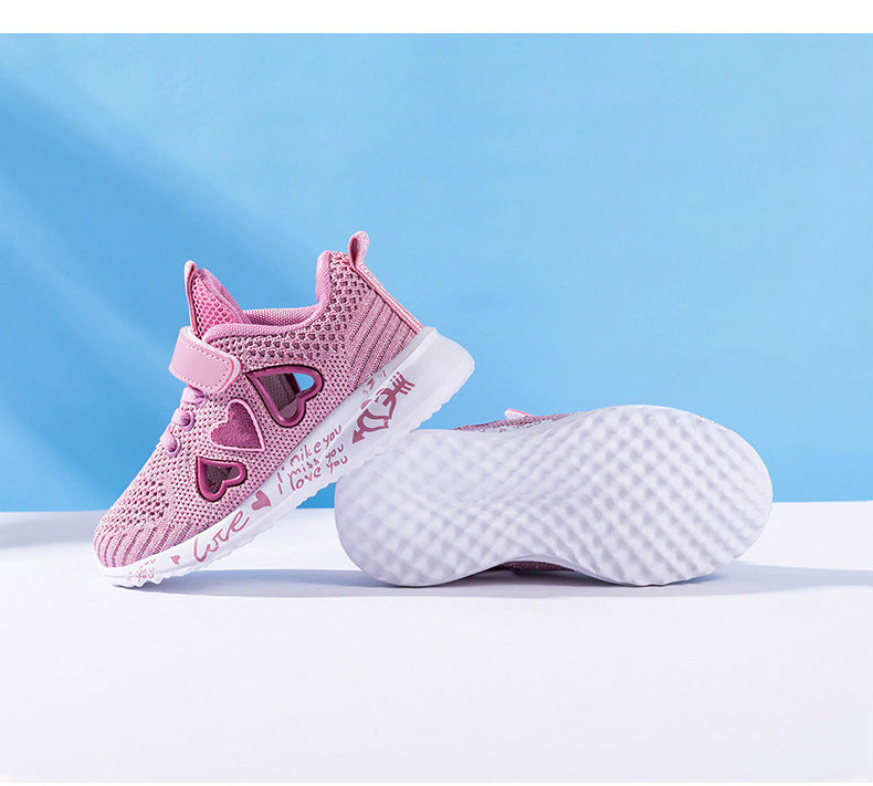 Sapatos desportivo para Todas as Estações - O Retalho