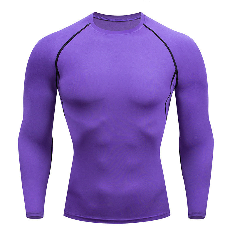 Roupas de Treino Casual para Esportes e Basquete - O Retalho