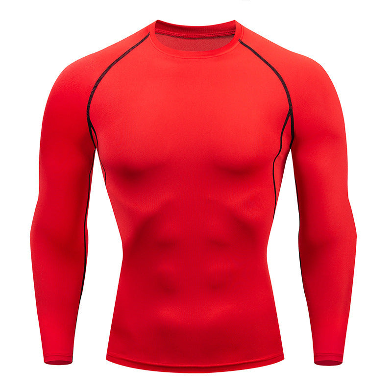 Roupas de Treino Casual para Esportes e Basquete - O Retalho