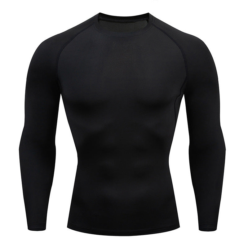 Roupas de Treino Casual para Esportes e Basquete - O Retalho