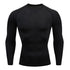 Roupas de Treino Casual para Esportes e Basquete - O Retalho