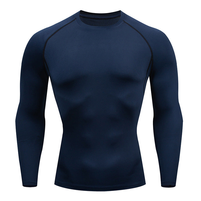 Roupas de Treino Casual para Esportes e Basquete - O Retalho
