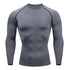 Roupas de Treino Casual para Esportes e Basquete - O Retalho