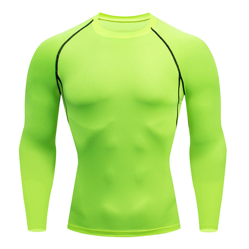 Roupas de Treino Casual para Esportes e Basquete - O Retalho