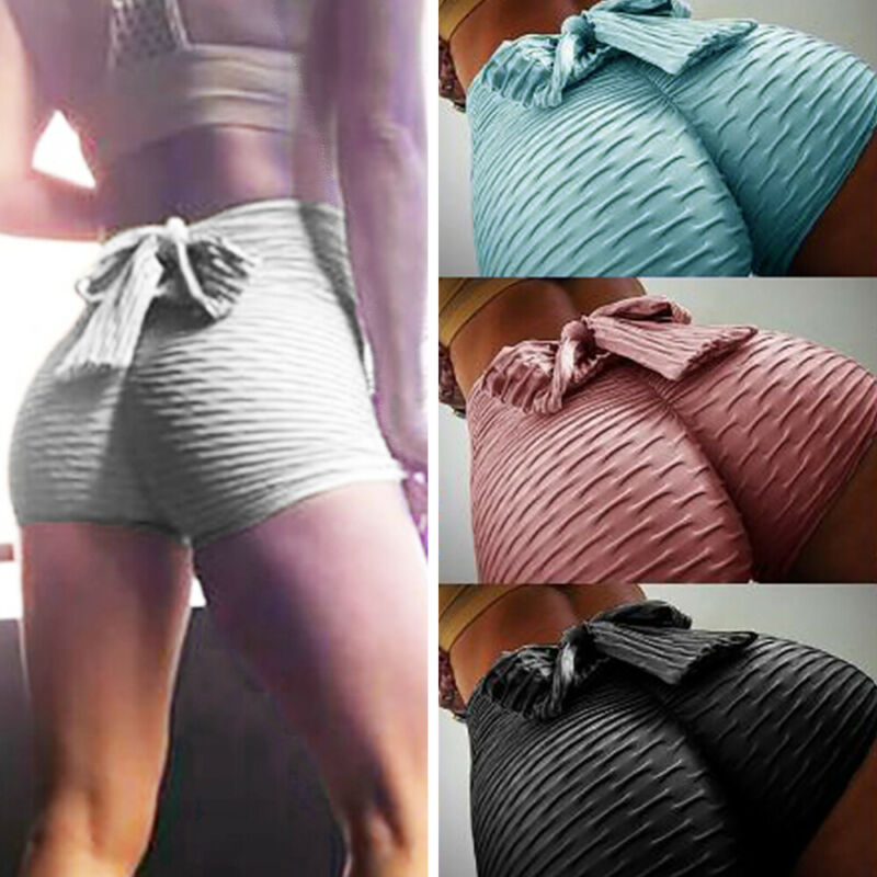 Shorts Femininos para o Verão: Estilo e Conforto para suas Atividades Fitness - O Retalho