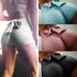 Shorts Femininos para o Verão: Estilo e Conforto para suas Atividades Fitness - O Retalho