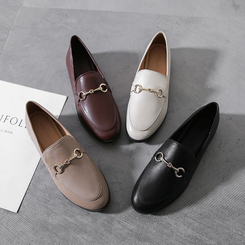 Sapatos feminino - O Retalho