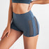 Conjunto de Roupas de Yoga para Mulheres: Elegância e Desempenho para Seus Treinos - O Retalho