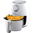 Multifuncional Máquina de Fritar Elétrica - Air Fryer