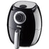 Multifuncional Máquina de Fritar Elétrica - Air Fryer