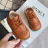 Botas Infantis para Meninos - O Retalho