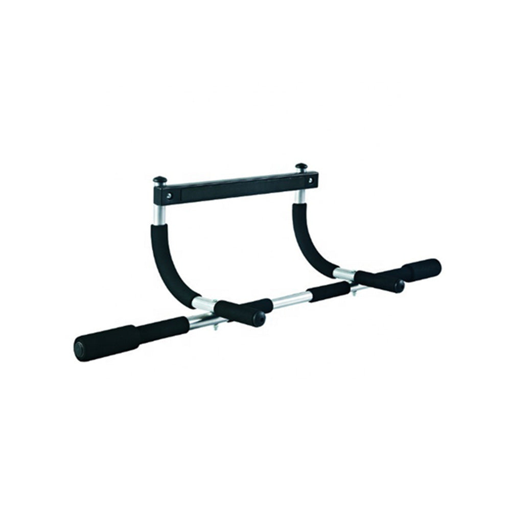 Equipamento de ginástica para interior pull-up - O Retalho
