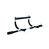 Equipamento de ginástica para interior pull-up - O Retalho