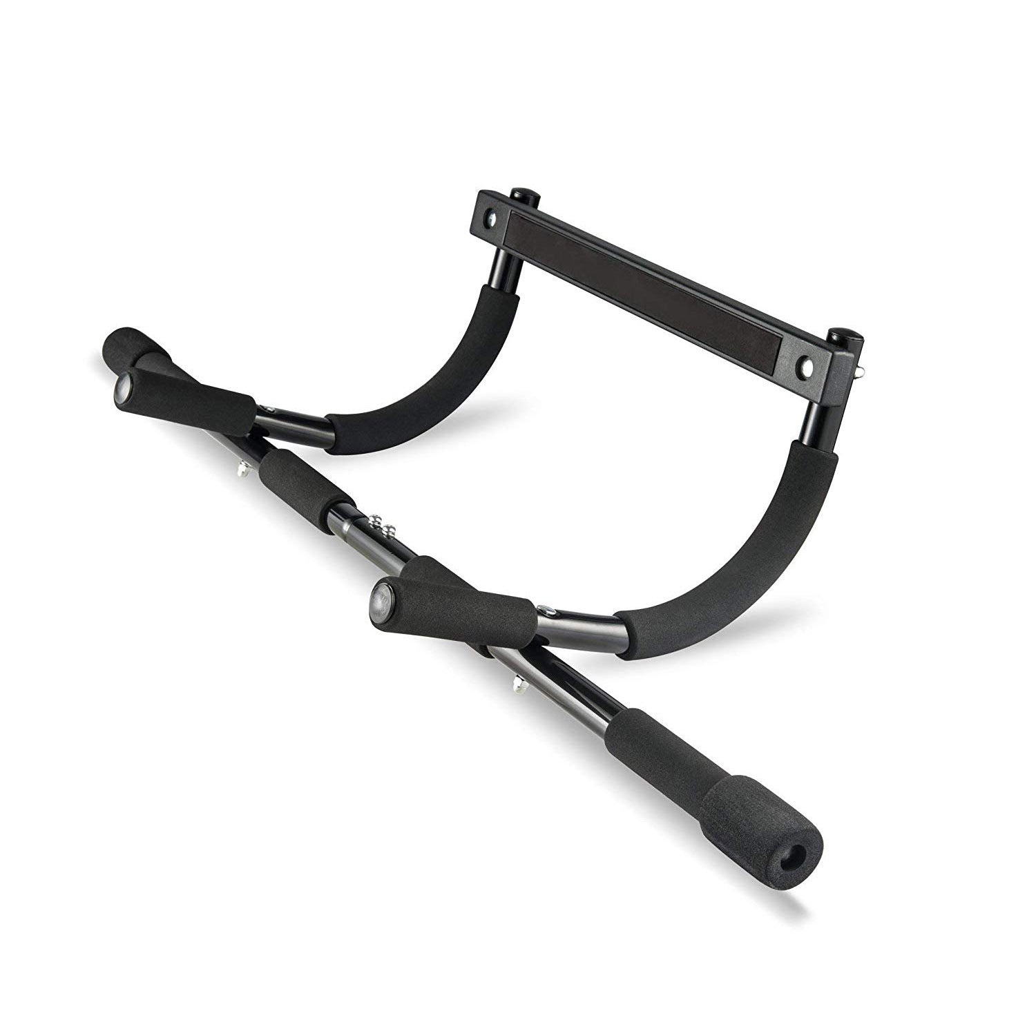 Equipamento de ginástica para interior pull-up - O Retalho