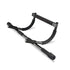 Equipamento de ginástica para interior pull-up - O Retalho