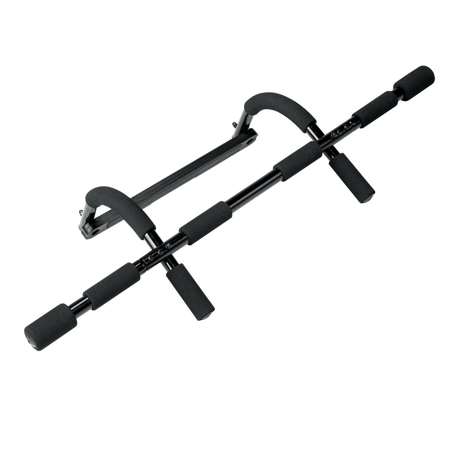 Equipamento de ginástica para interior pull-up - O Retalho