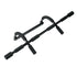 Equipamento de ginástica para interior pull-up - O Retalho